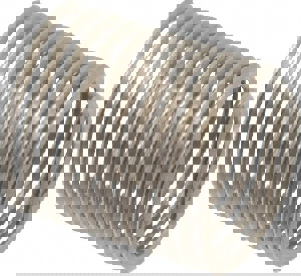 Free Running Insert: 3/8-24, 0.562